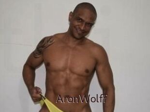 AronWolff