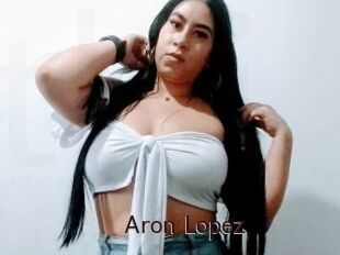 Aron_Lopez