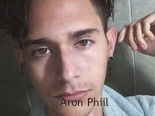 Aron_Phiil