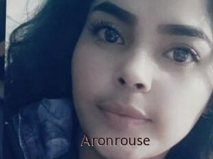 Aronrouse