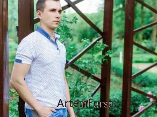 ArtemFursa