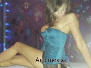Artemesia