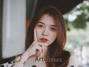 Artemises