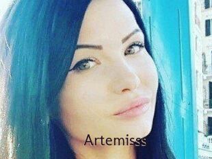 Artemisss