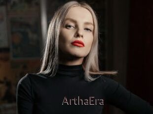 ArthaEra