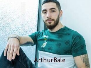ArthurBale
