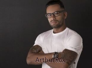 ArthurRox
