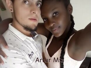 Artur_Mia
