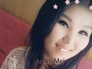 ArumiMei