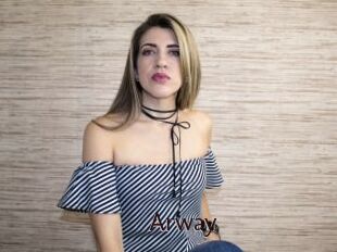 Arway