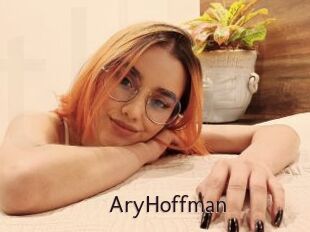 AryHoffman