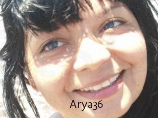 Arya36