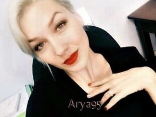 Arya95