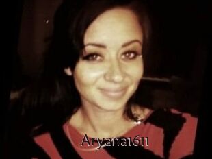 Aryana1611