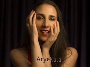 AryeKala