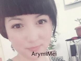 ArymiMei