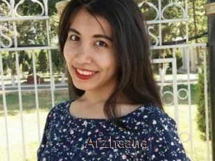Arzhaana