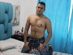 AschPol