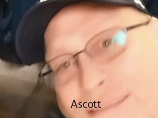 Ascott