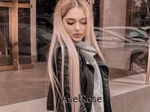 AselRose