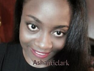 Ashanticlark
