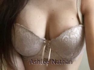 Ashlee_Nathan