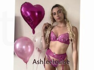 Ashleelouise