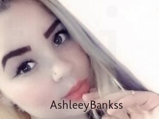 AshleeyBankss