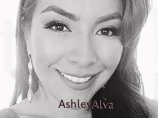 Ashley_Alva