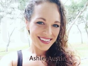 AshleyAustin