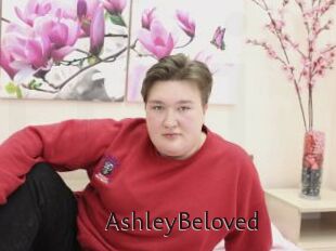 AshleyBeloved