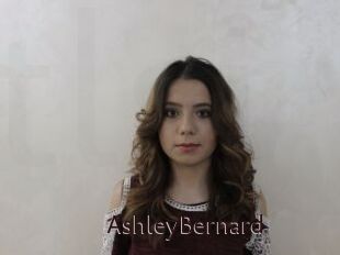AshleyBernard
