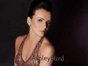 AshleyBirrd
