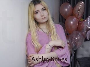 AshleyBones