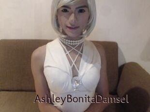AshleyBonitaDamsel