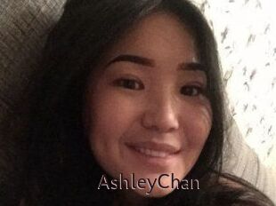 AshleyChan