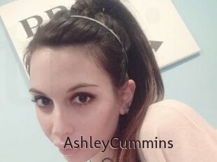AshleyCummins