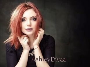AshleyDivaa