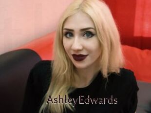 AshleyEdwards