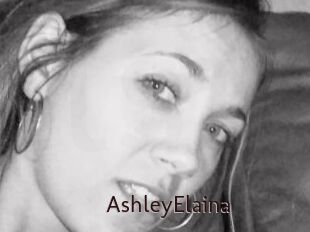 AshleyElaina