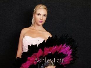 AshleyFair