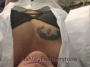 AshleyFeatherstone