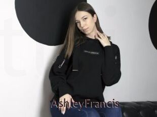 AshleyFrancis