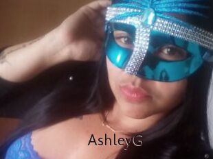 AshleyG