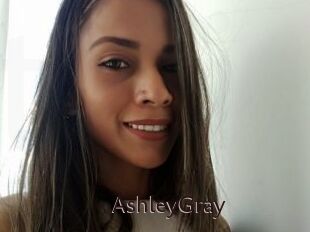 AshleyGray