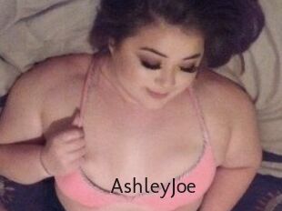 Ashley_Joe