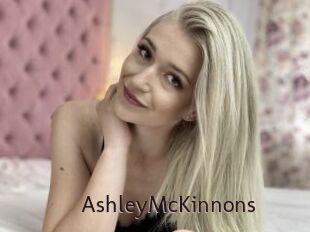 AshleyMcKinnons