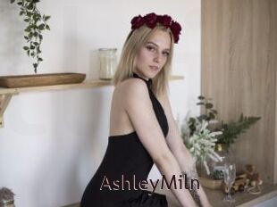 AshleyMiln