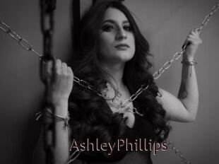 AshleyPhillips