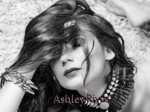 AshleyRivas